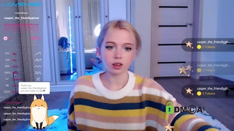 small_blondee  25-12-2022